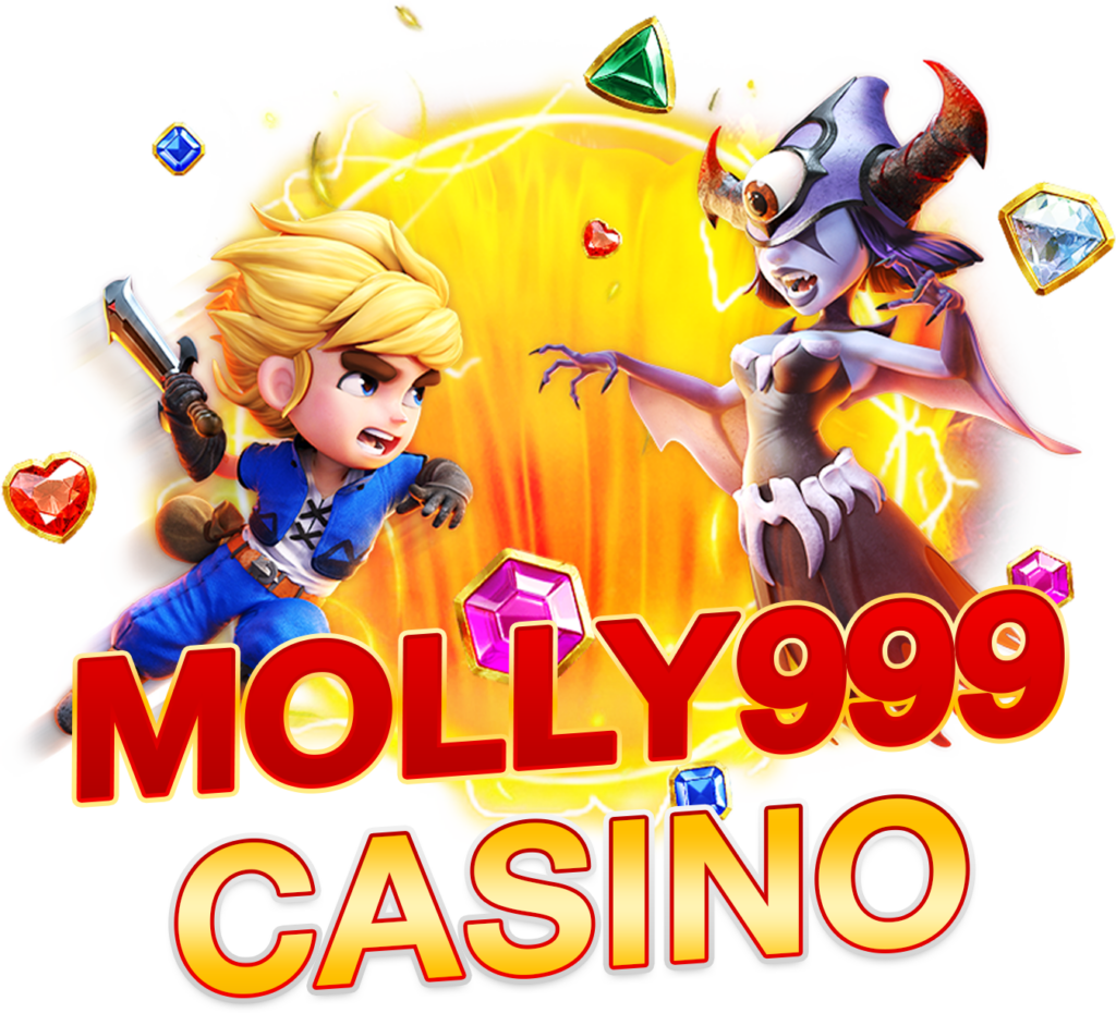 g8888